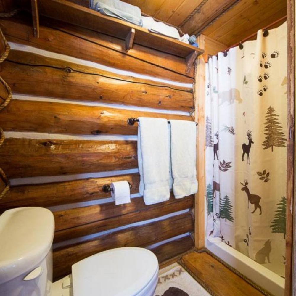 Room image 2